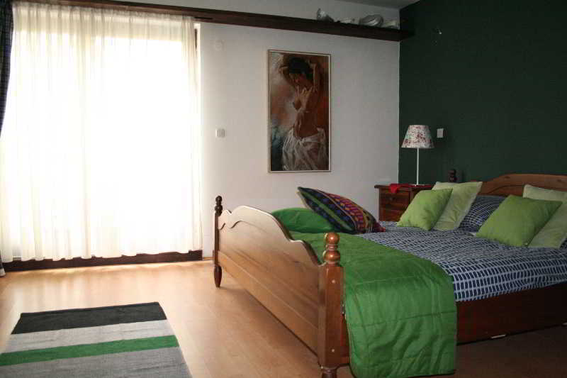Dom Faletici - Saraievo Exterior foto