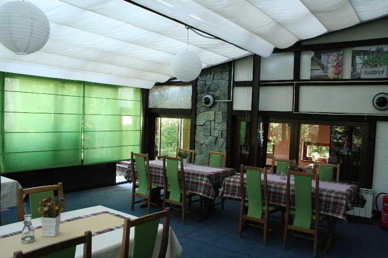 Dom Faletici - Saraievo Exterior foto